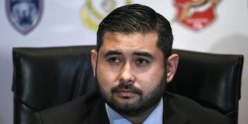 Singapore swaps prime land with Malaysian billionaire king’s son for historic family lot