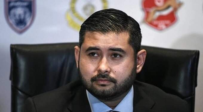 Singapore swaps prime land with Malaysian billionaire king’s son for historic family lot