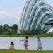 Singapore’s number of migrating millionaires to halve to 1,600 this year: report