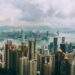 Son of HSBC Asia's chairman Peter Wong spends $29M on Hong Kong luxury homes