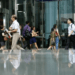 Southeast Asia’s smallest country tops the region’s 500 biggest companies by revenue