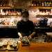 Starbucks to lower prices in China as competition heats up