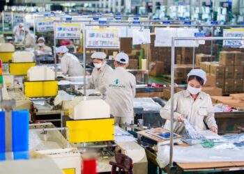 Stavian Chemical ranked 15th among top global chemical distributors by ICIS 2025