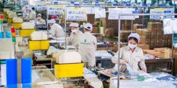 Stavian Chemical ranked 15th among top global chemical distributors by ICIS 2025