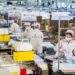Stavian Chemical ranked 15th among top global chemical distributors by ICIS 2025