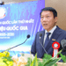 Sứ mệnh của Hiệp hội Dữ liệu Quốc gia trong phát triển kinh tế dữ liệu, vì Việt Nam thịnh vượng