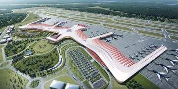 Sun Group licensed to operate Sun PhuQuoc Airways