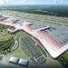 Sun Group licensed to operate Sun PhuQuoc Airways