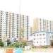 TPHCM bán đấu giá 3.800 căn hộ từng làm bệnh viện dã chiến