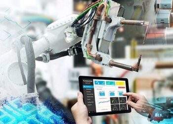 Tạo mọi điều kiện cho doanh nghiệp nhập khẩu hàng hóa để phát triển KHCN, đổi mới sáng tạo