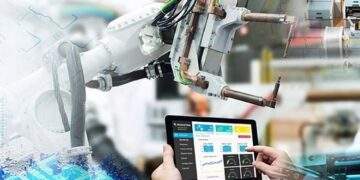 Tạo mọi điều kiện cho doanh nghiệp nhập khẩu hàng hóa để phát triển KHCN, đổi mới sáng tạo