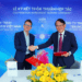 Terumo Vietnam, Sanofi-Aventis Vietnam partner to enhance interventional cardiology expertise