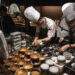 Thailand hikes Bangkok minimum wage to $12 a day