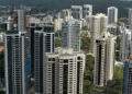 Thailand’s 3rd wealthiest billionaire Charoen Sirivadhanabhakdi’s consortium offers $380M bid for prime Singapore land