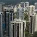 Thailand’s 3rd wealthiest billionaire Charoen Sirivadhanabhakdi’s consortium offers $380M bid for prime Singapore land