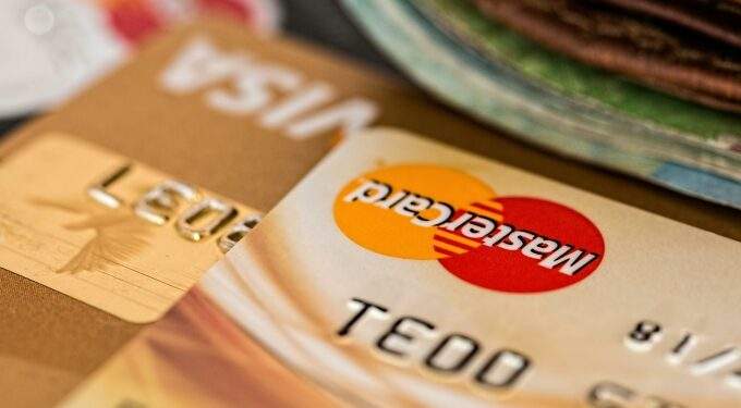 Thailand's largest bank bans foreign tourists from opening accounts in fraud crackdown
