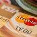 Thailand's largest bank bans foreign tourists from opening accounts in fraud crackdown