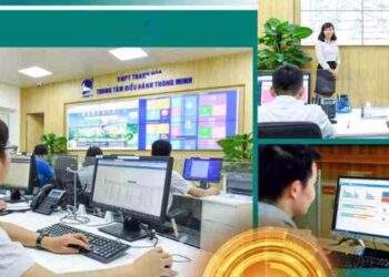 Thanh Hóa dự chi 500 tỷ đồng mỗi năm cho hoạt động đổi mới sáng tạo
