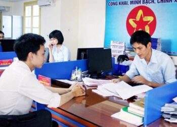 Thanh Hóa mở "làn xanh” rút ngắn thủ tục hành chính theo cơ chế ưu tiên