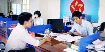 Thanh Hóa mở "làn xanh” rút ngắn thủ tục hành chính theo cơ chế ưu tiên