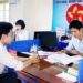Thanh Hóa mở "làn xanh” rút ngắn thủ tục hành chính theo cơ chế ưu tiên