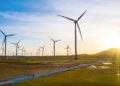 Thay đổi hành vi sử dụng năng lượng, hướng tới Net Zero