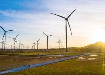 Thay đổi hành vi sử dụng năng lượng, hướng tới Net Zero