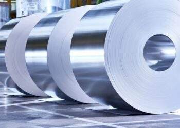 Thép Việt được dỡ bỏ thuế chống bán phá giá trên thị trường Malaysia