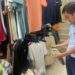 Thiết lập luật chơi trong không gian số