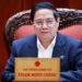 Thủ tướng chỉ đạo Bộ Công an xử lý ngay các “phần tử thao túng, lũng đoạn” thị trường đất đai