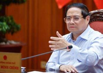 Thủ tướng hạ lệnh giải quyết một việc người dân “đặc biệt quan tâm” sau sáp nhập các tỉnh