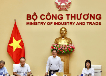 Thực hiện 5 nhiệm vụ để đảm bảo đủ nguồn cung xăng dầu trong mọi tình huống
