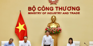 Thực hiện 5 nhiệm vụ để đảm bảo đủ nguồn cung xăng dầu trong mọi tình huống