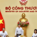 Thực hiện 5 nhiệm vụ để đảm bảo đủ nguồn cung xăng dầu trong mọi tình huống