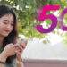 Thuê bao 5G toàn cầu tăng trưởng mạnh, sẽ đạt gần 2,9 tỷ vào cuối năm 2025