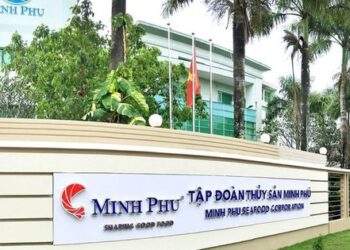 Thủy sản Minh Phú kỳ vọng có lãi trở lại trong năm 2025, con gái Chủ tịch được đề cử vào HĐQT