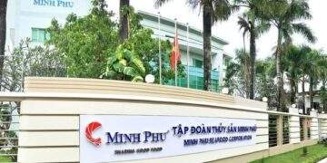 Thủy sản Minh Phú kỳ vọng có lãi trở lại trong năm 2025, con gái Chủ tịch được đề cử vào HĐQT