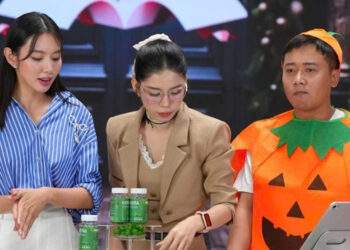TikToker bị khởi tố, giỏ hàng biến mất hàng loạt