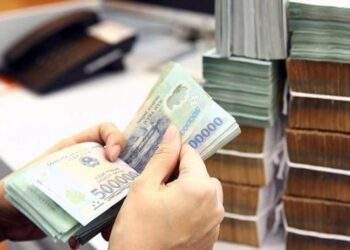 Toàn ngành thuế thực hiện gần 16 nghìn cuộc thanh tra trong 5 tháng đầu năm