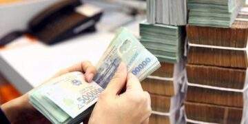 Toàn ngành thuế thực hiện gần 16 nghìn cuộc thanh tra trong 5 tháng đầu năm