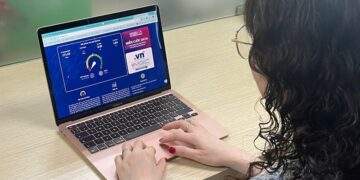 Tốc độ mạng di động của Đà Nẵng bất ngờ giảm mạnh