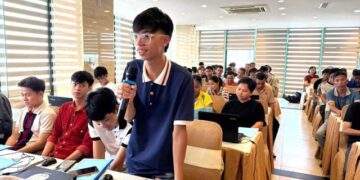Ứng dụng thương mại điện tử trong khởi nghiệp còn nhiều trở ngại
