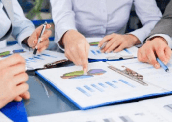 VCCI kiến nghị xem xét lại cách thức kiểm soát điều kiện kinh doanh