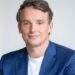 Vị CEO trẻ Christian Klein đã hồi sinh gã khổng lồ công nghệ SAP như thế nào?