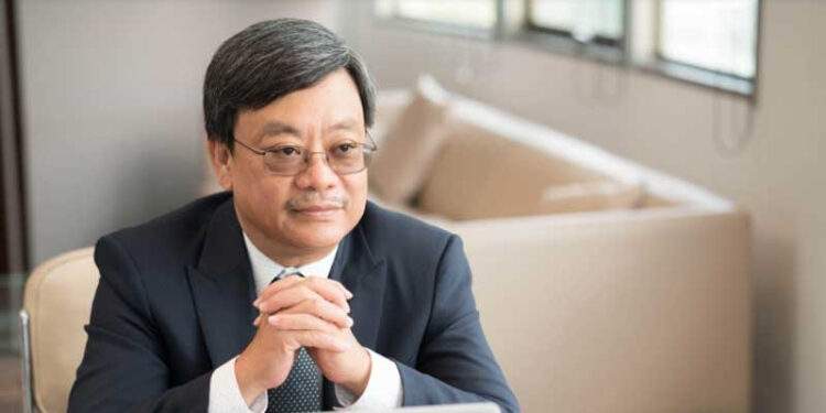 Việt Nam có thêm một tỷ phú USD; khởi tố TikToker 'Cún Bông'