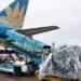 Vietnam Airlines lên kế hoạch thành lập hãng hàng không vận tải hàng hóa