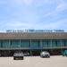 Vietnam Airlines offers refunds as Vinh airport closes for 6-month expansion