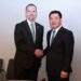 Vietnam, US complete 2nd ministerial-level trade talk