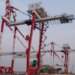 Vietnam posts $4.7B trade surplus in first 5 months