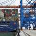 Vietnam ready to further open market for US exports: minister